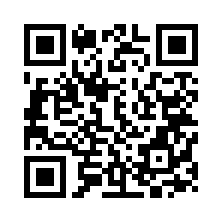 QR Code for 3KWBFtCwBnGJrWgVmYCCC6hmAaavE1NoZt