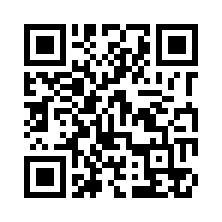 QR Code for 3KWBJhxtP3yS1pUStTgEF8jDBBfcXyc9VR