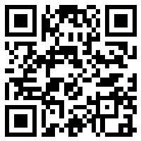 QR Code for 3KWBMRSb7jMi9KZP9YDspm2zB1sPftt2Xm