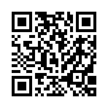 QR Code for 3KWBQ2qe5TY98Xhm1VyJBTtRwp4pyQUDLs