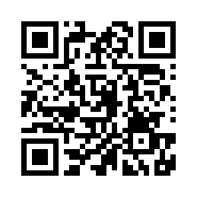 QR Code for 3KWBVqqWLb7ifSpU75MeALLr6yzkxLtLPk