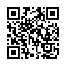 QR Code for 3KWBmX5ADEzqSRezhH2628nj1gDVrgXbNe
