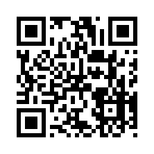 QR Code for 3KWBrdFnpXZjbbZZbvypa6Rd8ZKceJyKj3