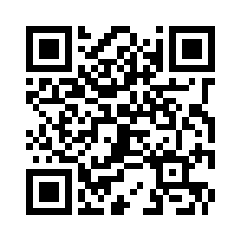 QR Code for 3KWBuFvwzWBqa27DkW4xo7SyWqHZiaLVxa