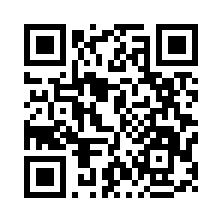 QR Code for 3KWBujV2FpoAzK7jARHh7fDCXfdXYdNCXd