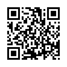 QR Code for 3KWBukmuLWzuF9bWgsuUf7veWSMBXb8GQ5