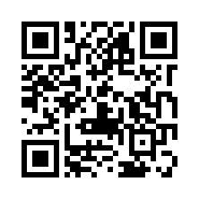 QR Code for 3KWCDpyiG5U8vpRKzJeCkhK5BSrfmgjoy7