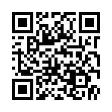 QR Code for 3KWCEbWfwRbw9wj712XeFoiHas95b9mXsx
