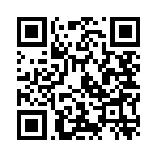 QR Code for 3KWCNphGo53pp3j9fRiWTx17yv9ejeCaSS