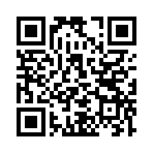 QR Code for 3KWCRLUjDFGvHhkLTdkvQdVU18W7rcEMo4
