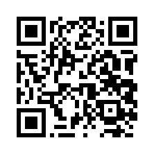 QR Code for 3KWCZ3zz9NWauoe5h6P2b2X7p3J6fWefMN