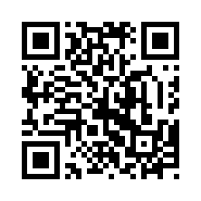 QR Code for 3KWCfpeToRw1zbeYPn6bZuNK5iYXMiECc4
