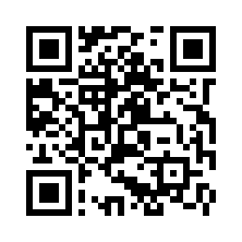 QR Code for 3KWCsJ1cdDLEvU5DadqF5ApCa7XZ2gR7DS