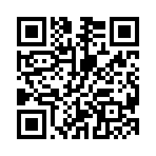 QR Code for 3KWCw1vQ8krtmUZdbfuAR4rmHDRkp8SHFC