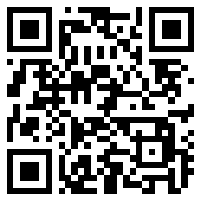 QR Code for 3KWCy1WEzmjMT2en1Lba6mSsXmJSxUqfev