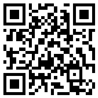 QR Code for 3KWCy1rQAs7ewYCXFZ7Tq9sXHeXfGHhBs6