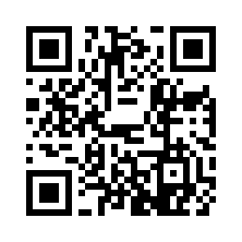 QR Code for 3KWD1fmvT1fLzdF3ngaXS83XdZMkp6EmMt