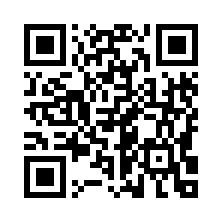 QR Code for 3KWD28vY65a7foYVfygUWqMBsttt1ms11H