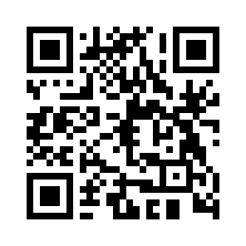QR Code for 3KWD2QaxjdbWsH7VwvBzRvpGym3AJcmJws