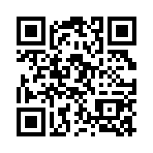 QR Code for 3KWD2UgKdzc27strJnDSGoXeyhzUnC8FNW