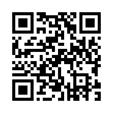 QR Code for 3KWDCLMusw1XgSAEgzSjp8QVFeXvq2Ko1v