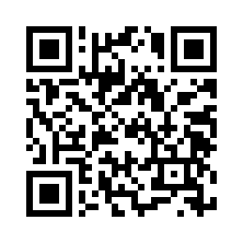 QR Code for 3KWDFA4FVaK8wAo5ZMCnnRNAd2bve4C4En
