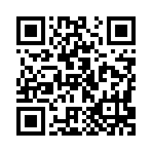 QR Code for 3KWDN5bCZKP8GGrUhvm2TQVjq4ehEEwC5Q