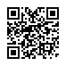 QR Code for 3KWDSGaWLEy5o8KKYpHVmYboSFhaa3rmyw