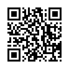 QR Code for 3KWDbGHrAkDp32R1Tg7sJ7weKg6RPZ5opB