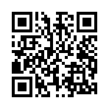 QR Code for 3KWDdHRcmred4DraJbUBD6dPELsZEEvSWP