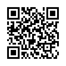 QR Code for 3KWDeRaHJ5nrHWuJ2dZTcrR815PiCzbrAV