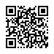 QR Code for 3KWDjwVG7pdGe7gTJWCgBC53maCHiu597K