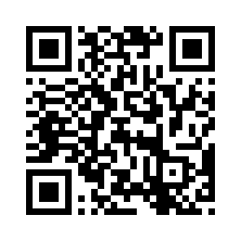 QR Code for 3KWDkh5yAP6K2FMNwnmcTaVA5zX3ZakKqB