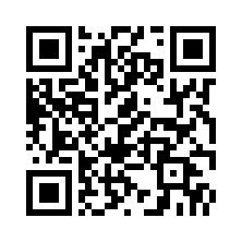 QR Code for 3KWDpbUfs6d69F9pnXSCCGxTSSyZSk6SL3