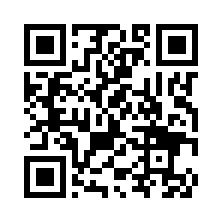 QR Code for 3KWDuGFGHipk87Z41aUtLpgT1B5Sx1tAn3