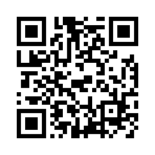 QR Code for 3KWDumZQXcjb51Cbka4a2N2UBLTCqTvWLy