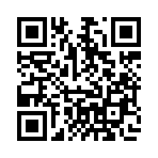 QR Code for 3KWE7MJ3o8fHzQp3LRvxPn7f9xybUtEBuY