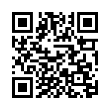 QR Code for 3KWE9Qd7cTGUnchzCHCrcMdEAw9DAso9q5