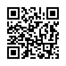 QR Code for 3KWEGPAAtRa72ek9aaFo5RQXJYVPRMWWH2
