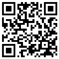 QR Code for 3KWEbwfAiZph2dk7AiZbRuj1PUHwLowCDq