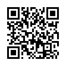 QR Code for 3KWEkpXopuiBCcvRmVmXRLVdAJkxPQ9fNN