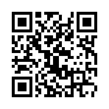 QR Code for 3KWEtip9kFYLPK6DmP6r2xRPBwcDZueNhc