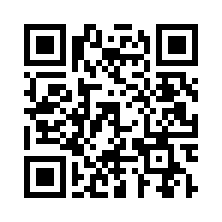 QR Code for 3KWF58BDHZSw6WsGmutmSm3ZvLLtpLUVDY