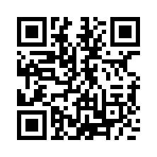 QR Code for 3KWF98QU75EMdrTmrvJunt6q69WMmEuo4W