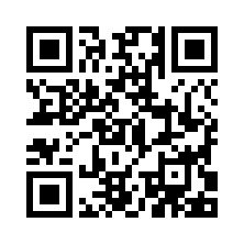 QR Code for 3KWFDJzN1WJ6KFE2MCzxGdhenA28M8JJSW