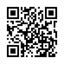 QR Code for 3KWFHcyPVFENJHJBAWPK9WRY9ZbrrgjML9