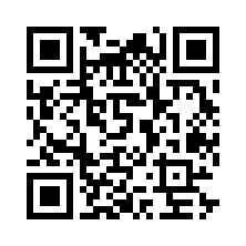 QR Code for 3KWFK6QraZpzzcStt1EDm1MdfePgoASsHR
