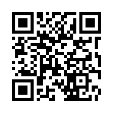 QR Code for 3KWFLbSazuFPeJbsqpV2G7hhpZPg2CC9ci