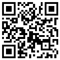 QR Code for 3KWFPx1QqXQSoX76fVQuDxRhUcKbYgcFyn