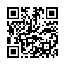 QR Code for 3KWFQwQuKCyNN7fC9F78NFJcFVdFLViT5n